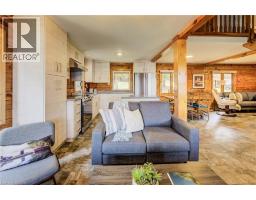 LOT 462 ROAD 4 N - 4