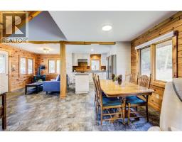 LOT 462 ROAD 4 N - 5