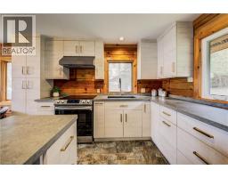 LOT 462 ROAD 4 N - 6
