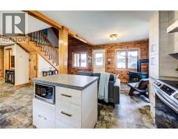 LOT 462 ROAD 4 N - 7