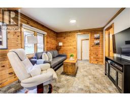 LOT 462 ROAD 4 N - 8