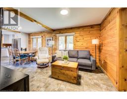 LOT 462 ROAD 4 N - 9