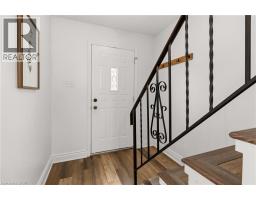 596 GREY Street UnitNo. 8 - 10