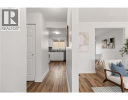 596 GREY Street UnitNo. 8 - 11