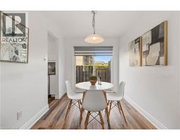 596 GREY Street UnitNo. 8 - 21