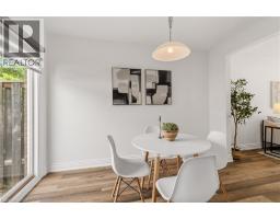 596 GREY Street UnitNo. 8 - 22