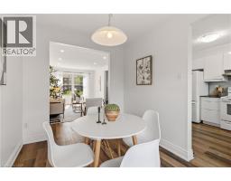 596 GREY Street UnitNo. 8 - 23