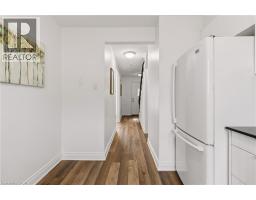 596 GREY Street UnitNo. 8 - 30