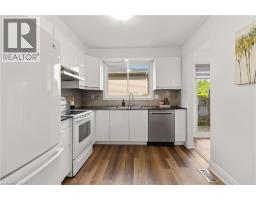 596 GREY Street UnitNo. 8 - 31