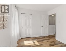 596 GREY Street UnitNo. 8 - 35