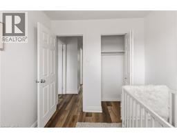596 GREY Street UnitNo. 8 - 40