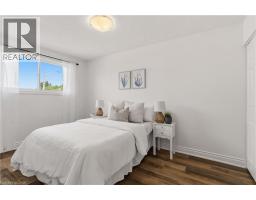 596 GREY Street UnitNo. 8 - 42