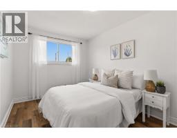 596 GREY Street UnitNo. 8 - 43