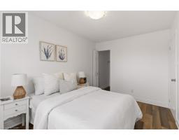 596 GREY Street UnitNo. 8 - 44