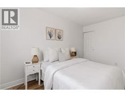 596 GREY Street UnitNo. 8 - 45