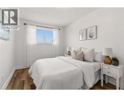 596 GREY Street UnitNo. 8 - 46