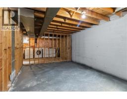 596 GREY Street UnitNo. 8 - 50
