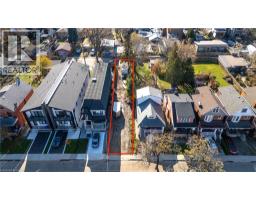85 MELBOURNE Street - 1