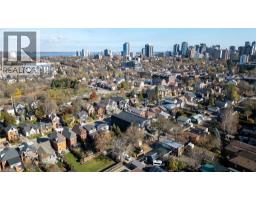85 MELBOURNE Street - 12