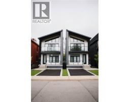 85 MELBOURNE Street - 19