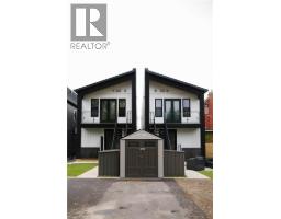 85 MELBOURNE Street - 20