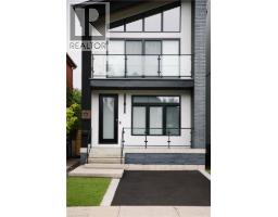 85 MELBOURNE Street - 21