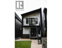 85 MELBOURNE Street - 22