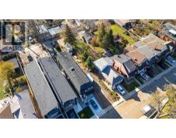 85 MELBOURNE Street - 4