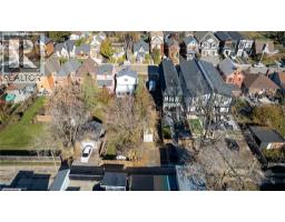 85 MELBOURNE Street - 8
