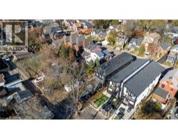 85 MELBOURNE Street - 9