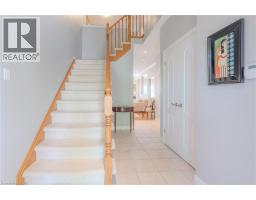 26 OLIVIA Place - 10