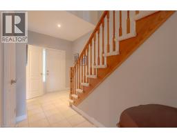 26 OLIVIA Place - 11