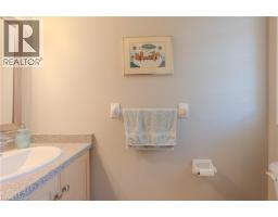26 OLIVIA Place - 12