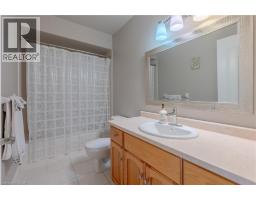 26 OLIVIA Place - 13