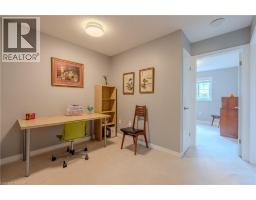 26 OLIVIA Place - 14