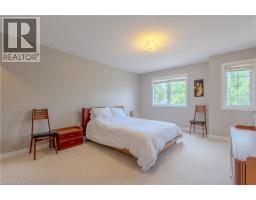 26 OLIVIA Place - 15