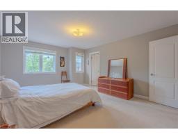26 OLIVIA Place - 16
