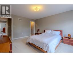 26 OLIVIA Place - 17