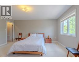 26 OLIVIA Place - 18