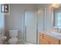 26 OLIVIA Place - 19