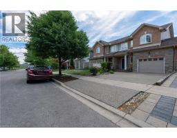 26 OLIVIA Place - 2