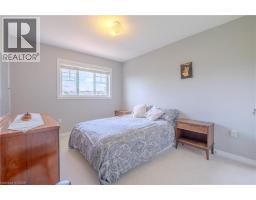 26 OLIVIA Place - 20