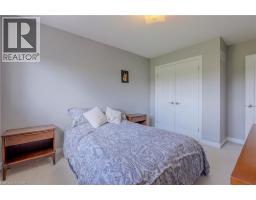26 OLIVIA Place - 21