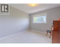 26 OLIVIA Place - 22