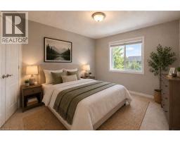 26 OLIVIA Place - 23