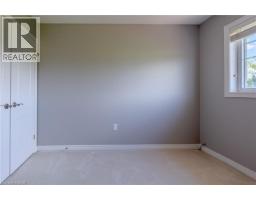 26 OLIVIA Place - 24
