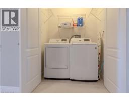26 OLIVIA Place - 25