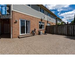 26 OLIVIA Place - 26