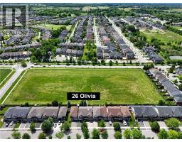 26 OLIVIA Place - 28