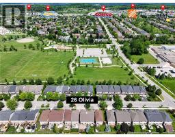 26 OLIVIA Place - 3